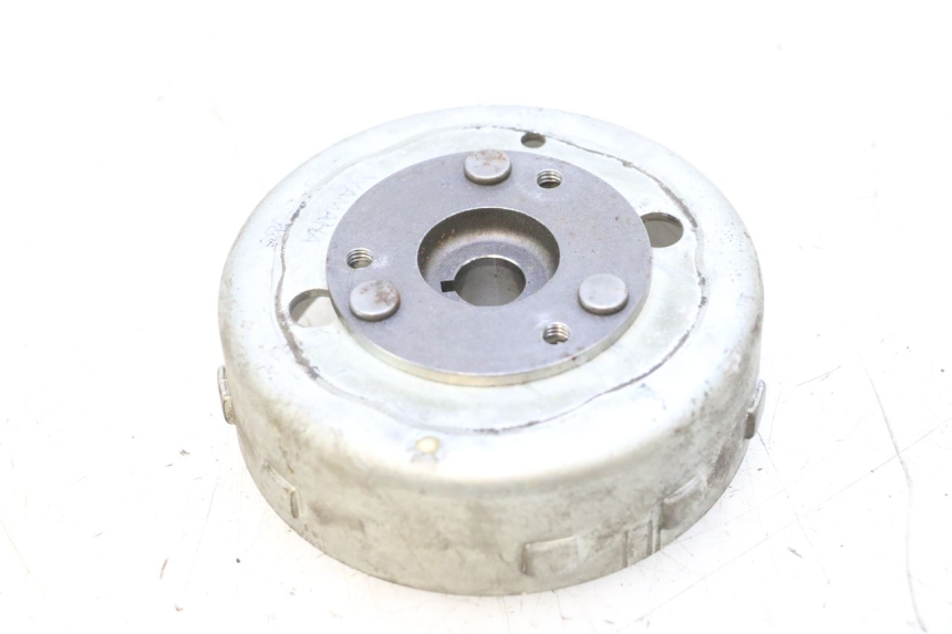 photo de STATORE YAMAHA NEOS NEO'S 4T 50 (2008 - 2016) - Altra vista dell'articolo