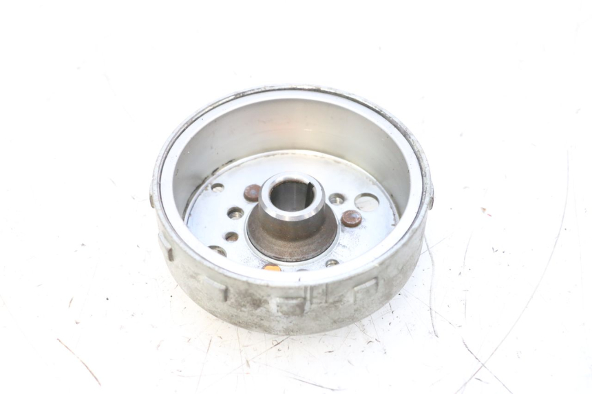 photo de STATORE YAMAHA NEOS NEO'S 4T 50 (2008 - 2016) - Caratteristiche distintive