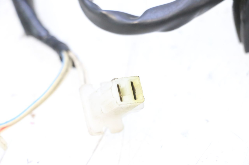 photo de STATORE YAMAHA NEOS NEO'S 4T 50 (2008 - 2016) - Ricambio usato controllato