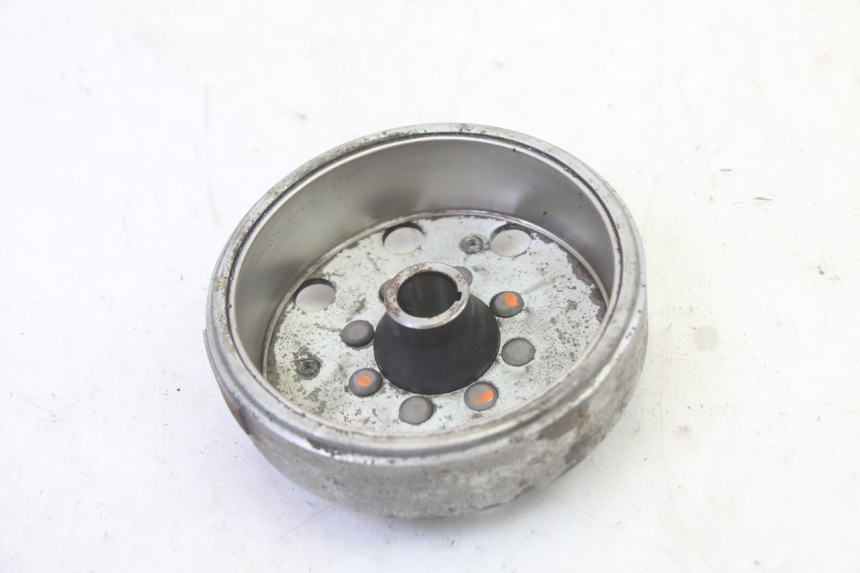 photo de STATORE PIAGGIO NEW TYPHOON 50 (2010 - 2017) - Altra vista dell'articolo