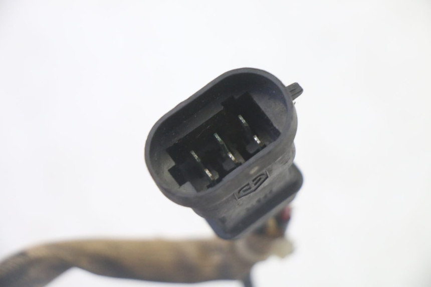 photo de STATORE PIAGGIO NEW TYPHOON 50 (2010 - 2017) - Ricambio usato controllato