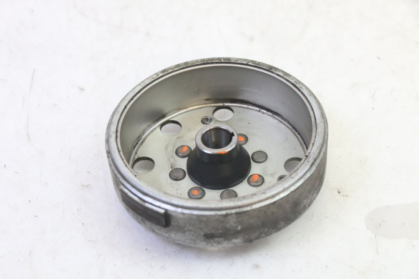 photo de STATORE PIAGGIO NEW TYPHOON 50 (2010 - 2017) - Altra vista dell'articolo