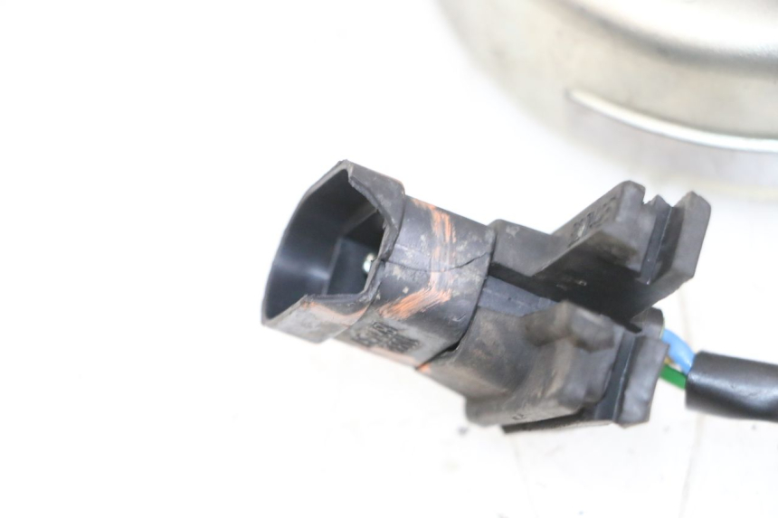 photo de ROTOR STATORE PIAGGIO NEW TYPHOON 50 (2018 - 2021) - Ricambio usato controllato