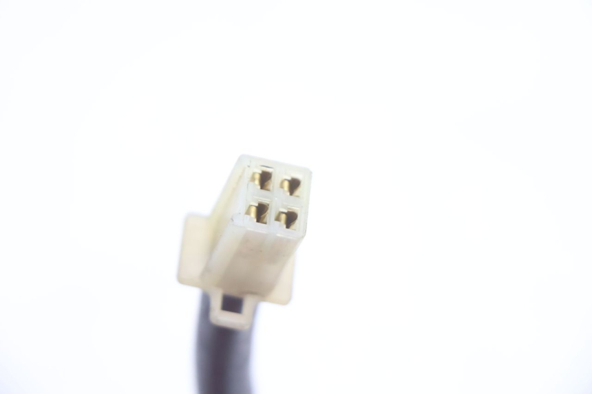 photo de STATORE MBK NITRO 50 (2004 - 2008) - Ricambio usato controllato