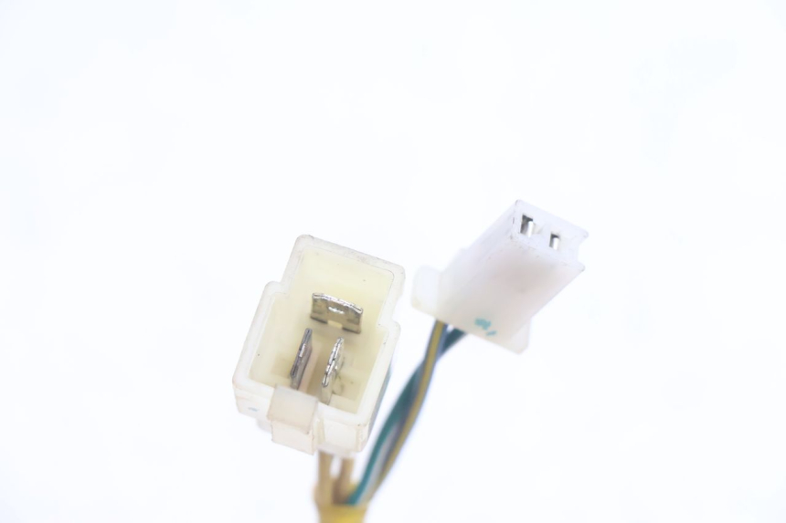 photo de STATORE SYM ORBIT III 3 4T 50 (2021 - 2025) - Ricambio usato controllato
