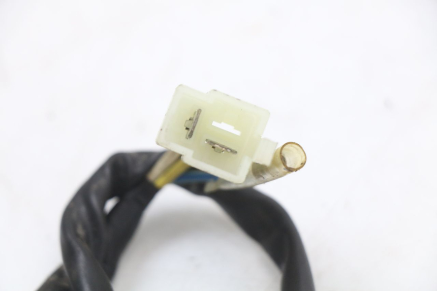 photo de STATORE SYM ORBIT 50 (2008 - 2010) - Ricambio usato controllato