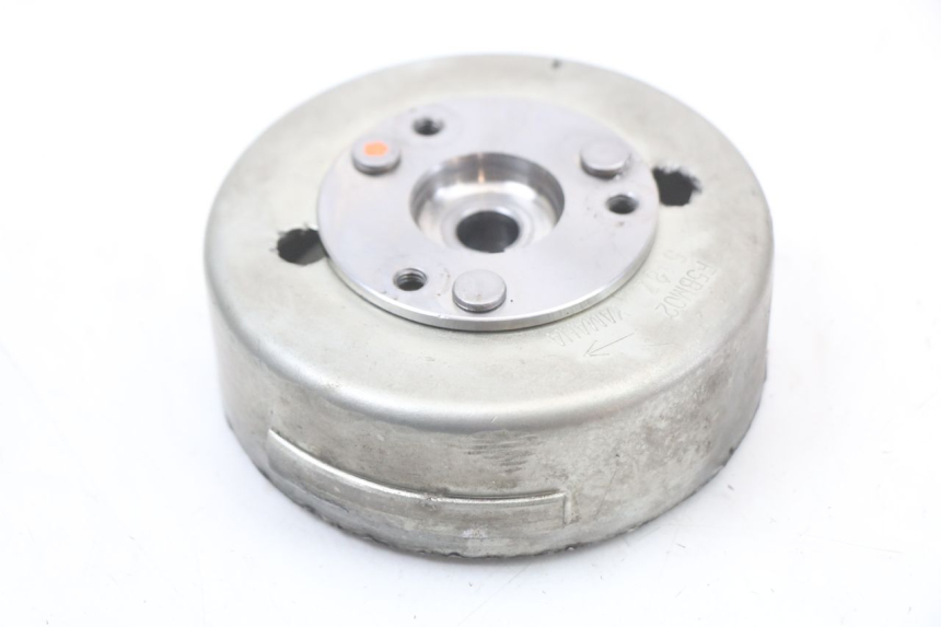 photo de STATORE MBK OVETTO ONE 2T 50 (2013 - 2017) - Primo piano tecnico