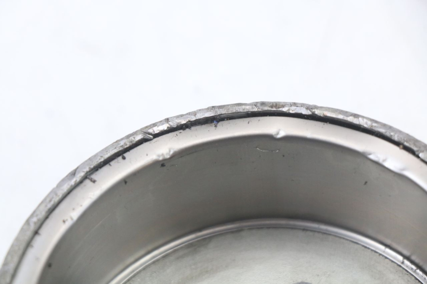 photo de STATORE MBK OVETTO ONE 2T 50 (2013 - 2017) - Dettagli dei punti di fissaggio