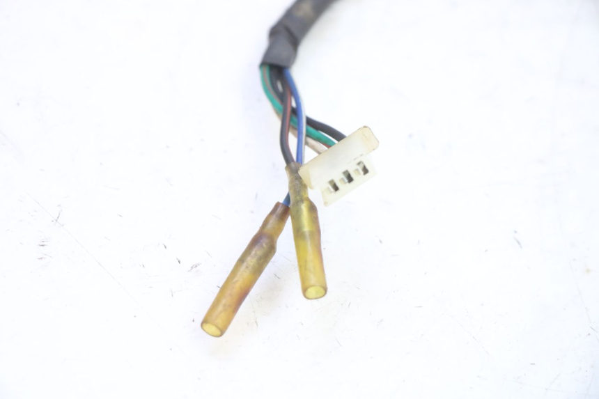 photo de STATORE IMF INDUSTRIE PACH 2T 50 (2009 - 2018) - Altra vista dell'articolo