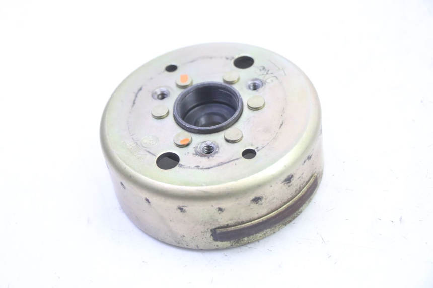 photo de STATORE IMF INDUSTRIE PACH 2T 50 (2009 - 2018) - Ricambio usato controllato