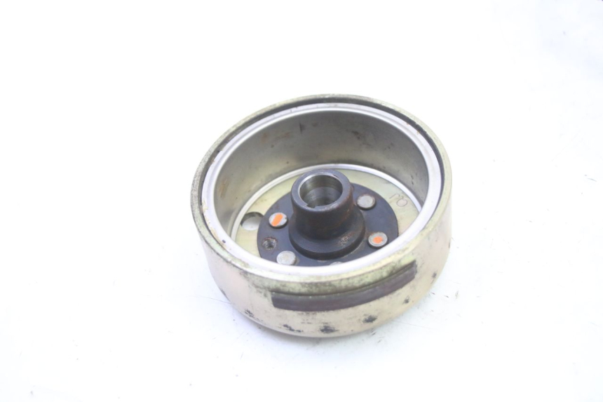 photo de STATORE IMF INDUSTRIE PACH 2T 50 (2009 - 2018) - Marcature e riferimenti originali