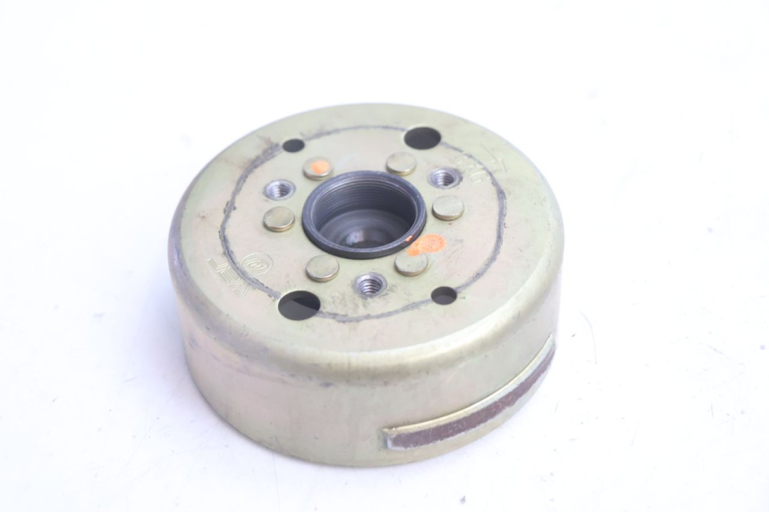 photo de STATORE IMF INDUSTRIE PACH 2T 50 (2009 - 2013) - Altra vista dell'articolo
