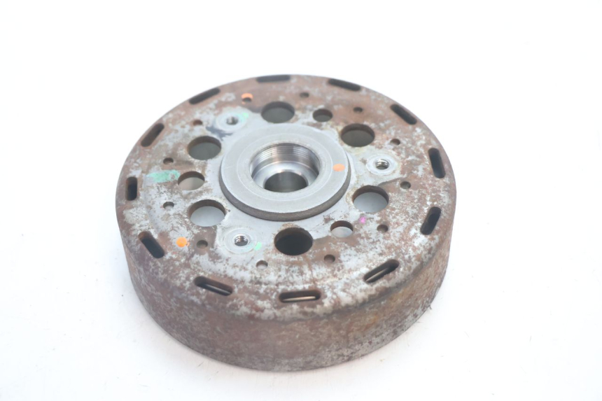 photo de ROTOR STATOR HONDA PCX (JF28) 125 (2009 - 2011) - Ricambio usato controllato