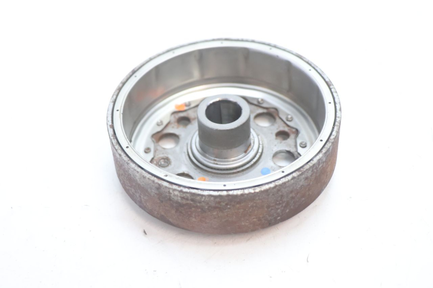 photo de ROTOR STATOR HONDA PCX (JF28) 125 (2009 - 2011) - Marcature e riferimenti originali