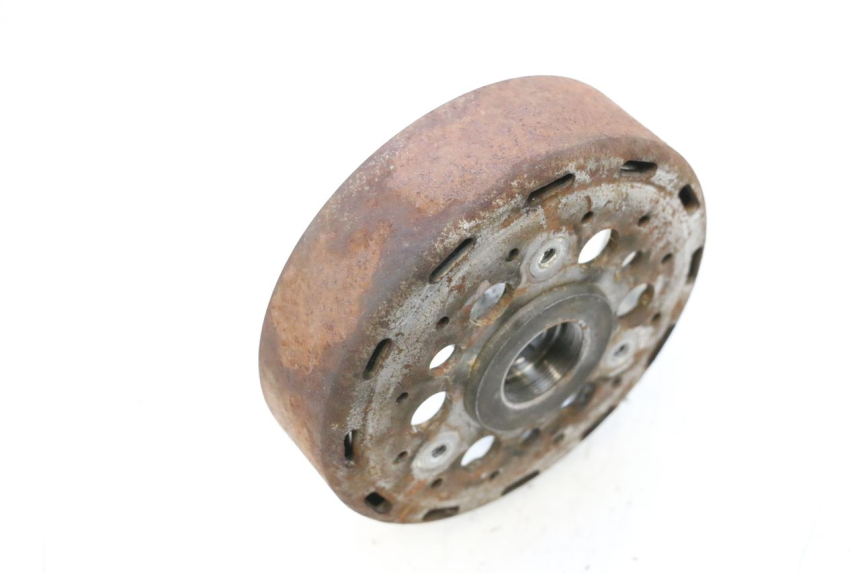 photo de STATORE HONDA PCX (JF57/JF64) 125 (2014 - 2018) - Dettaglio del componente