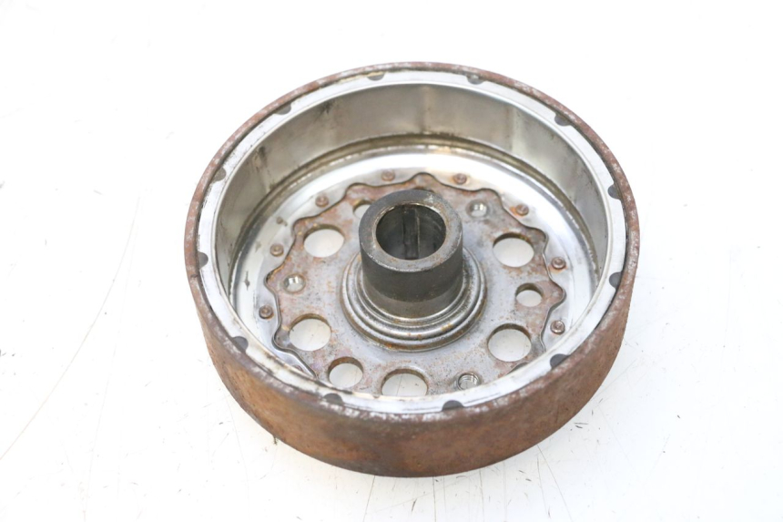 photo de STATORE HONDA PCX (JF57/JF64) 125 (2014 - 2018) - Altra angolazione