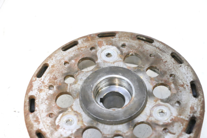 photo de STATORE HONDA PCX (JF57/JF64) 125 (2014 - 2018) - Vista d'insieme del prodotto