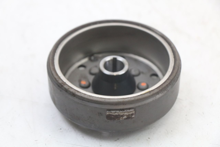 photo de ROTOR STATOR PEUGEOT KISBEE 2T 50 (2010 - 2017) - Ricambio usato controllato