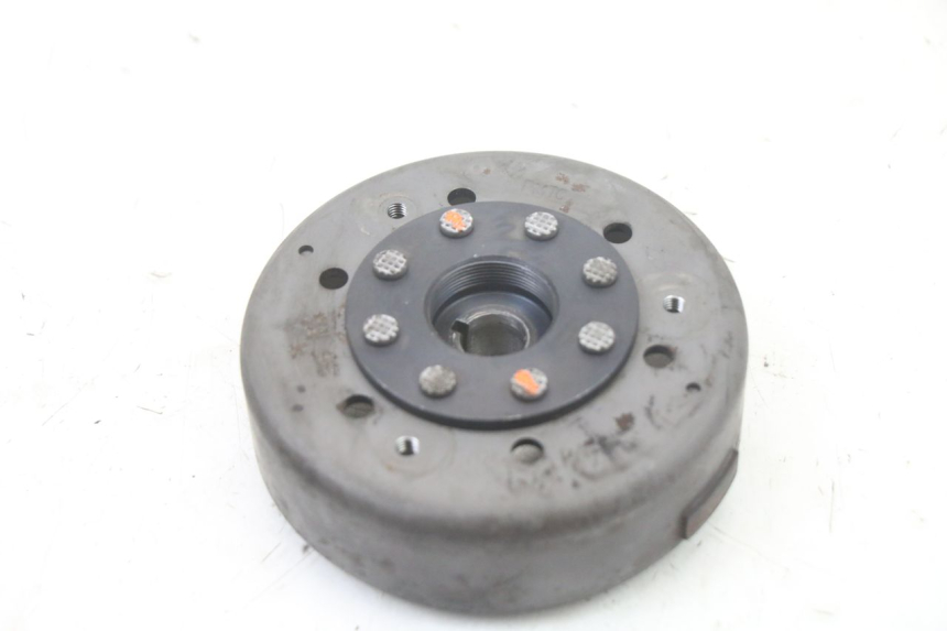 photo de ROTOR STATOR PEUGEOT KISBEE 2T 50 (2010 - 2017) - Vista d'insieme del prodotto