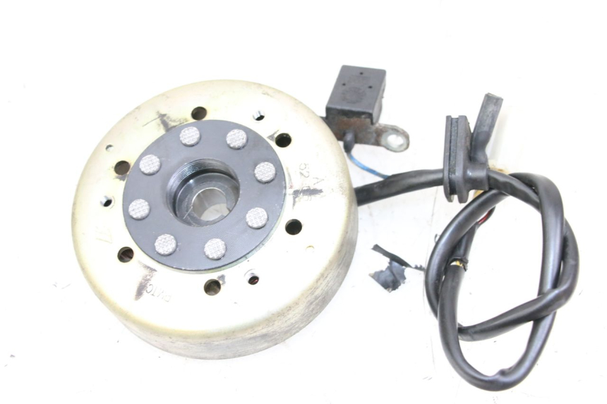 photo de STATORE PEUGEOT LUDIX 50 (2008 - 2017) - Dettaglio del componente