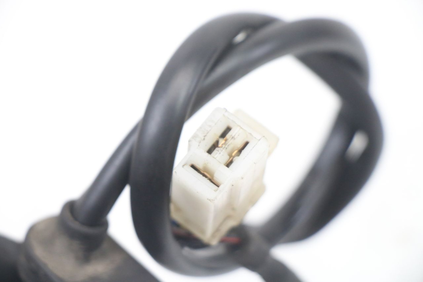 photo de STATORE PEUGEOT LUDIX ONE 50 (2005 - 2008) - Altra vista dell'articolo