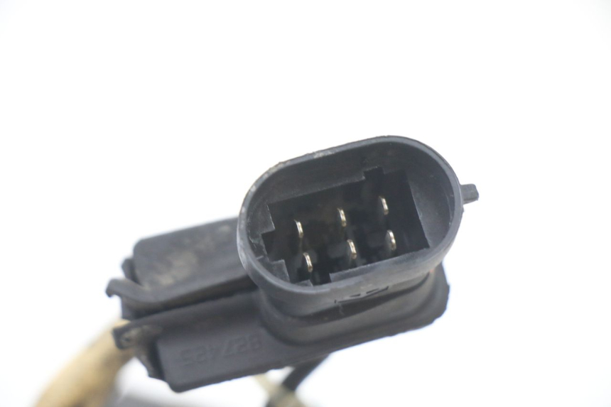 photo de ROTOR STATOR PIAGGIO VESPA S 2T 50 (2007 - 2014) - Zoom sui componenti