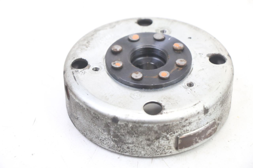 photo de ROTOR STATOR PIAGGIO VESPA S 2T 50 (2007 - 2014) - Vista d'insieme del prodotto