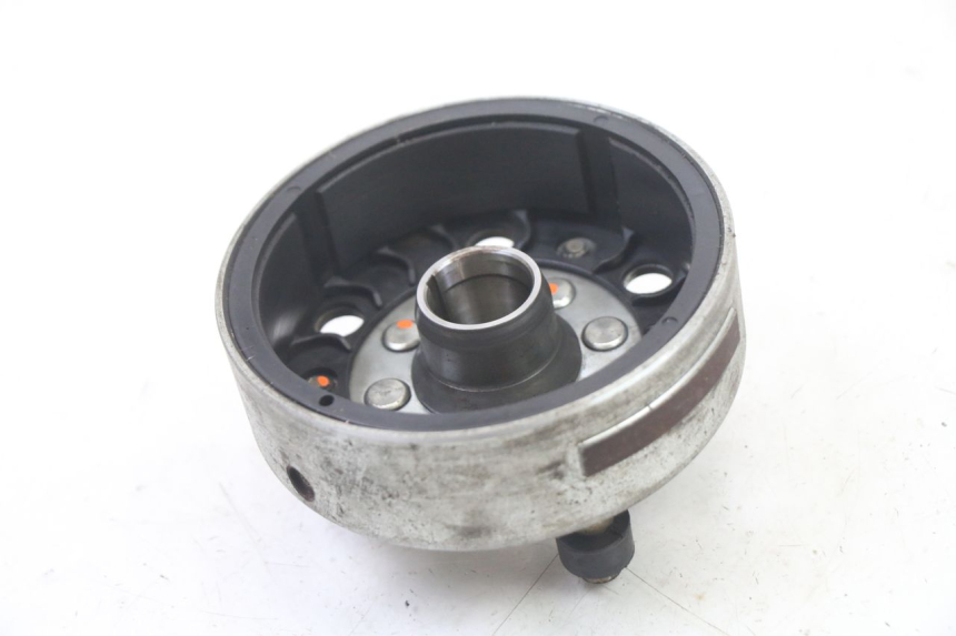 photo de ROTOR STATOR PIAGGIO X8 125 (2004 - 2007) - Vista d'insieme del prodotto