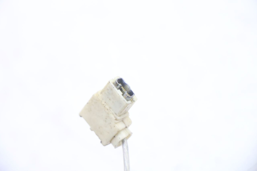 photo de ROTOR STATOR PIAGGIO X8 125 (2004 - 2007) - Marcature e riferimenti originali