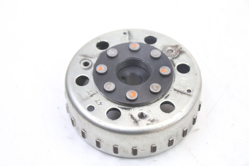 photo de ROTOR STATOR PIAGGIO ZIP 4T 50 (2018 - 2020) - Vista d'insieme del prodotto