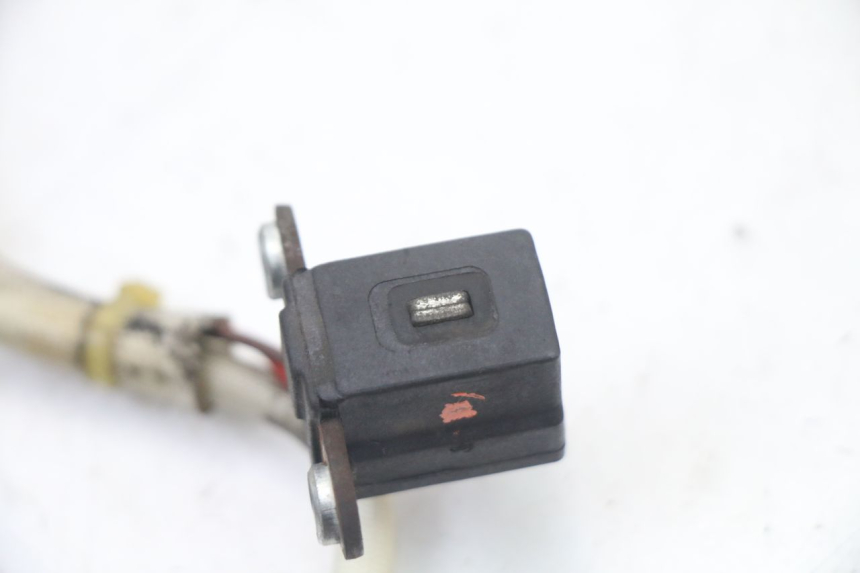 photo de ROTOR STATOR PIAGGIO ZIP 4T 50 (2018 - 2020) - Ricambio usato controllato