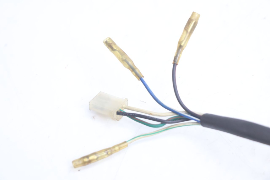 photo de STATORE RAZZO QTR 50 (2011 - 2018) - Ricambio usato controllato