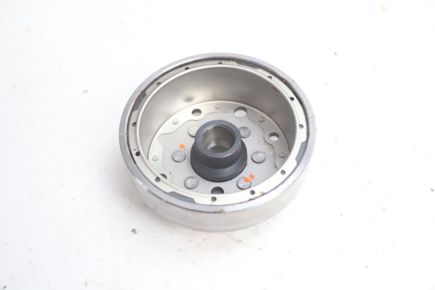 photo de STATORE APOLLO RFZ 125 - Altra vista dell'articolo