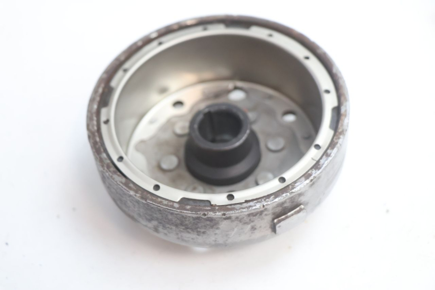 photo de STATORE APOLLO RFZ 140 - Zoom sui componenti