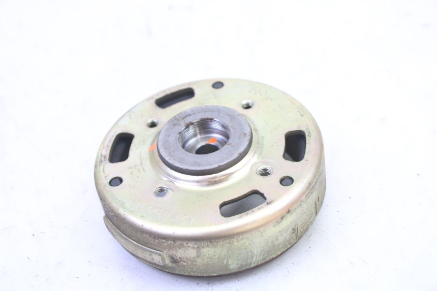 photo de ROTOR STATOR PGO RODOSHOW 2T 50 (2003 - 2007) - Dettagli dei punti di fissaggio