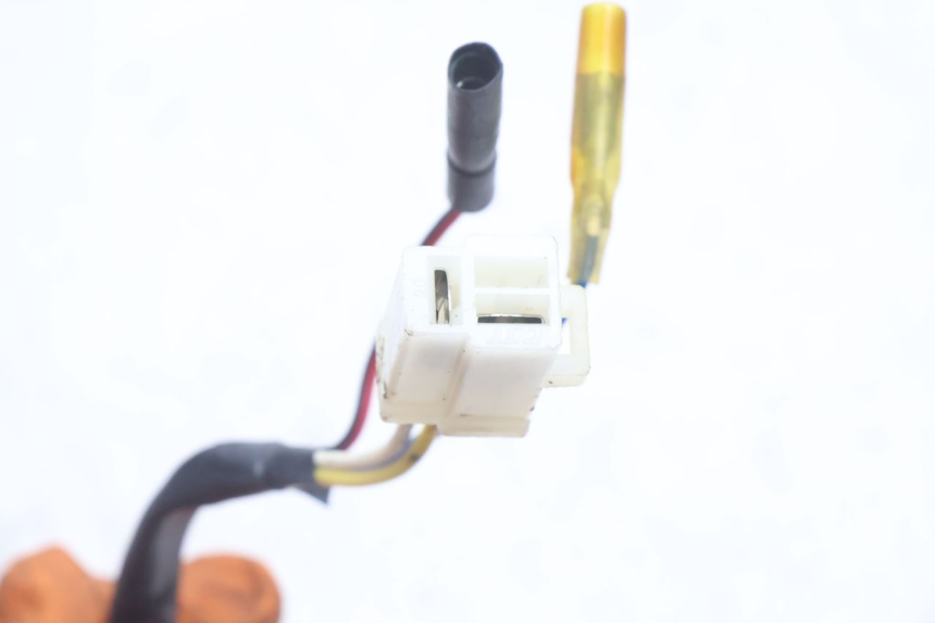 photo de ROTOR STATOR TNT MOTOR ROMA 10' 4T 50 (2007 - 2018) - Altra vista dell'articolo