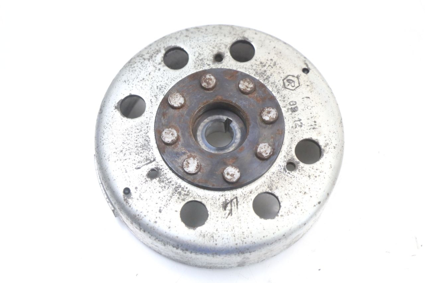 photo de STATORE GILERA RUNNER SP 50 (2009 - 2017) - Altra angolazione