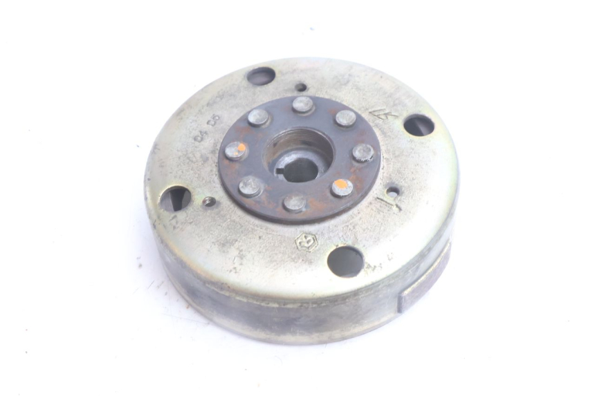 photo de STATORE GILERA RUNNER SP 50 (2002 - 2004) - Altra vista dell'articolo