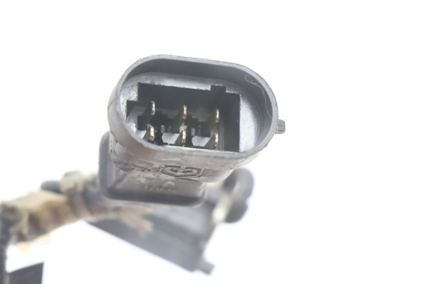 photo de STATORE GILERA RUNNER SP 50 (2002 - 2004) - Ricambio usato controllato