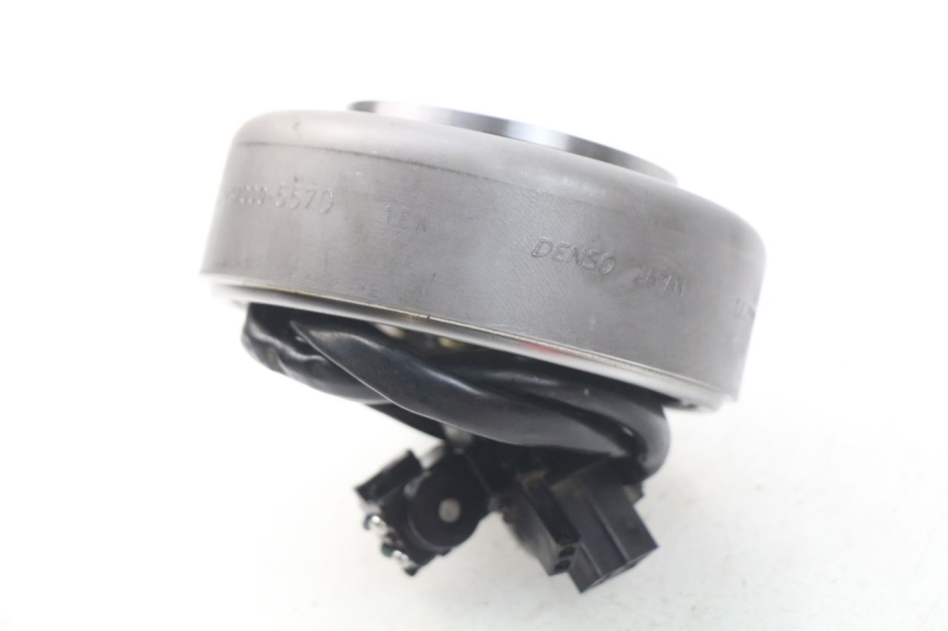 photo de ROTOR STATORE SUZUKI RV VAN VAN 125 (2003 - 2008) - Dettaglio del componente