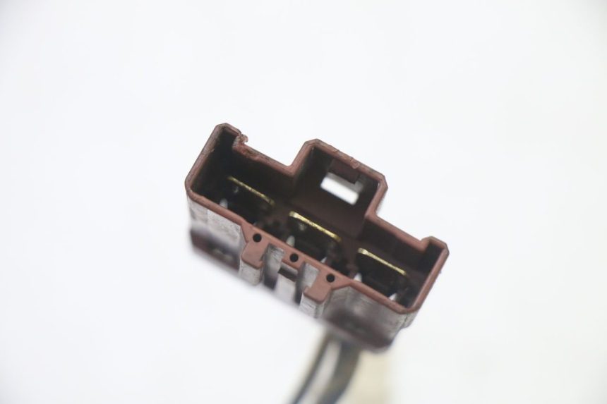 photo de STATORE PEUGEOT SATELIS 125 (2013 - 2018) - Ricambio usato controllato