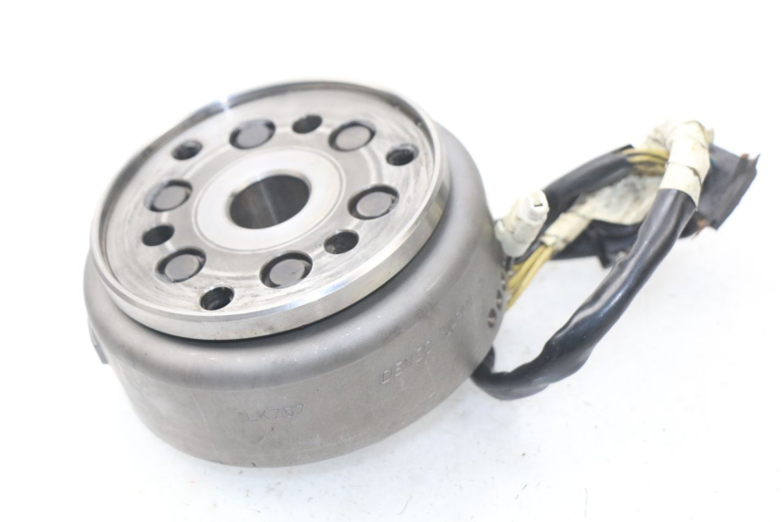 photo de ROTOR STATORE APRILIA SCARABEO GT 125 (1999 - 2007) - Dettaglio del componente