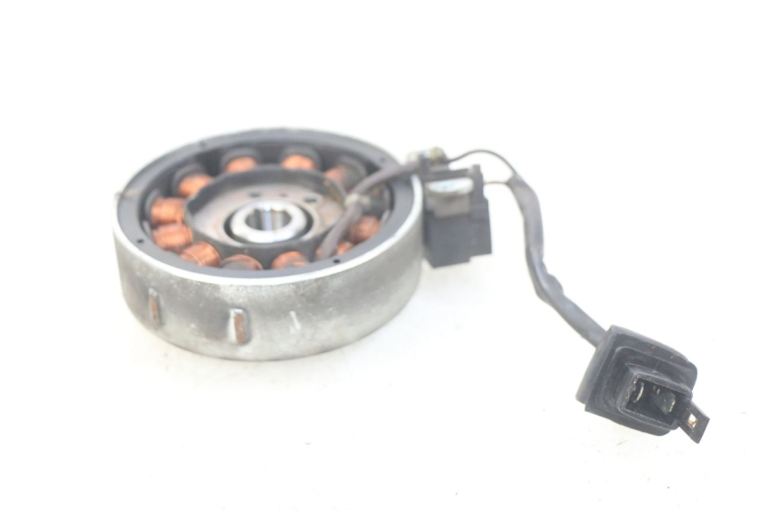 photo de ROTOR STATOR APRILIA SCARABEO 100 (2003 - 2012) - Dettaglio del componente