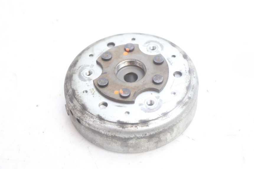photo de STATORE HONDA SCV LEAD 100 (2003 - 2007) - Altra vista dell'articolo