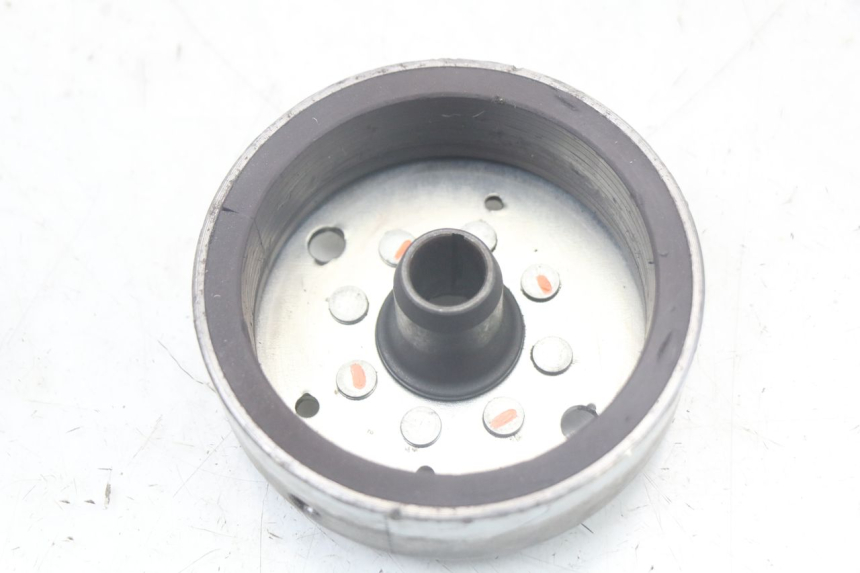 photo de ROTOR STATOR DERBI SENDA SM X-TREME 50 (2006 - 2010) - Vista d'insieme del prodotto