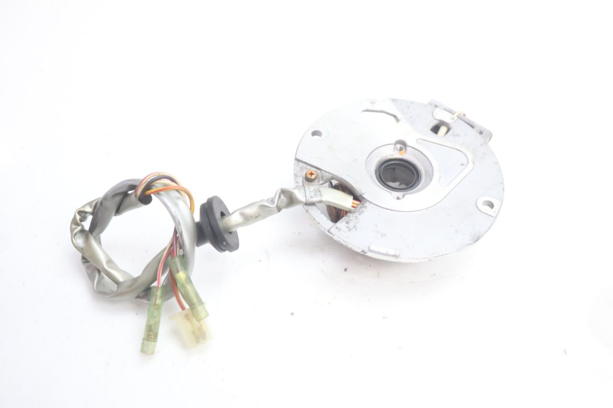 photo de STATORE YAMAHA SLIDER 50 (1999 - 2004) - Altra vista dell'articolo