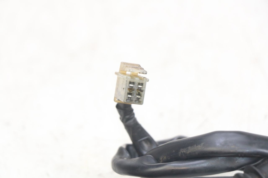 photo de ROTOR STATOR SHERCO SM-R 50 (2018 - 2021) - Altra angolazione