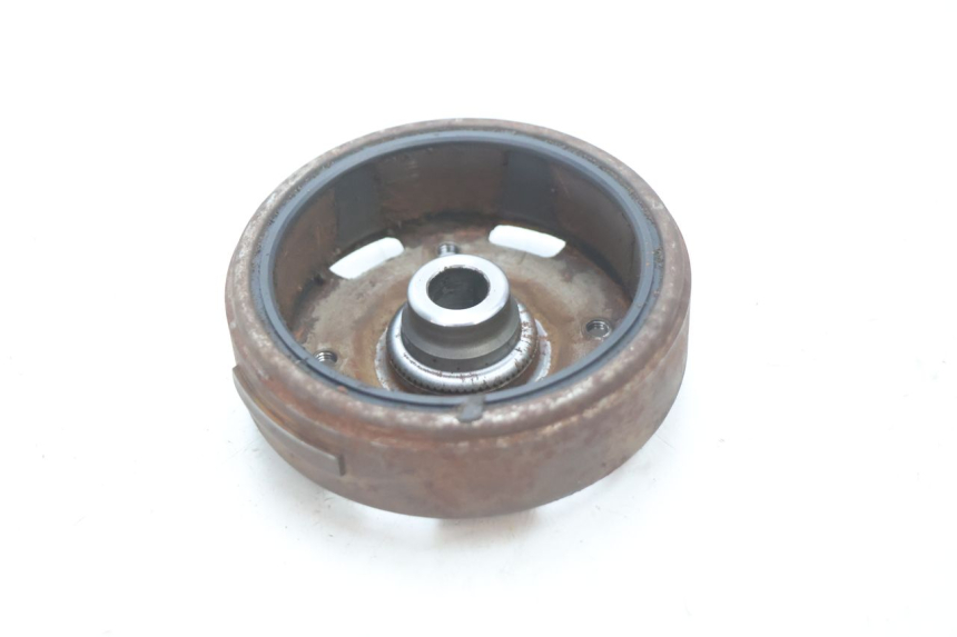 photo de STATORE PEUGEOT SPEEDFIGHT 2 AC 50 (2000 - 2009) - Altra vista dell'articolo
