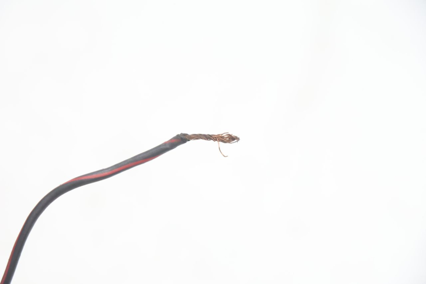 photo de STATORE PEUGEOT SPEEDFIGHT 2 AC 50 (2000 - 2009) - Altra vista dell'articolo