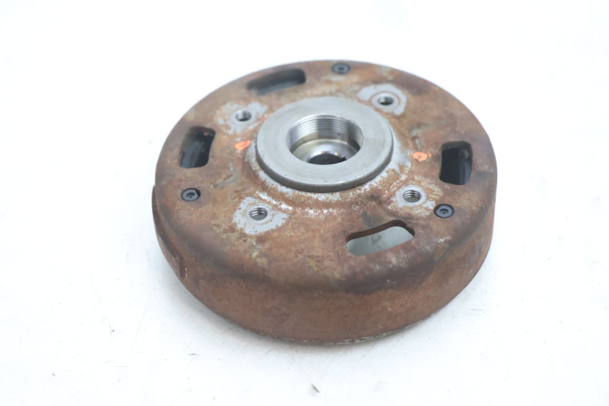 photo de STATORE PEUGEOT SPEEDFIGHT 2 AC 50 (2000 - 2009) - Vista d'insieme del prodotto